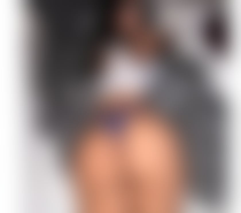 Escorts South East London Croydon - Photos for New girls in town KARLA