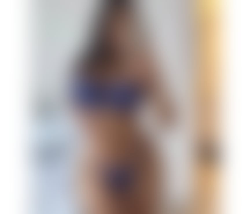 Escorts South East London Croydon - Photos for New girls in town KARLA