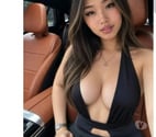🔝New here 💋🔥Best Bj No Rush