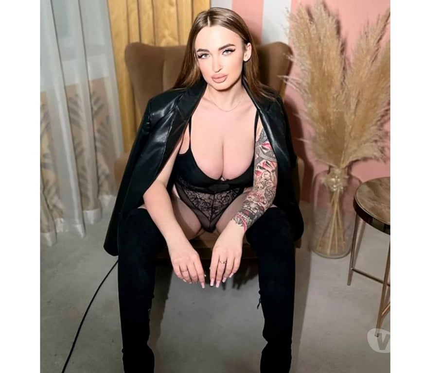 Escorts South East London Plumstead - South East London - Photos for ✨NATHALIE Pleasure 100% ❗️%REAL PICTURE✨