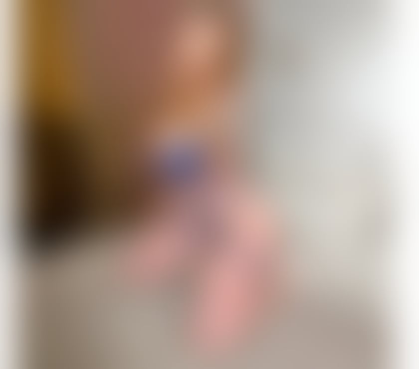 Escorts South East London West Heath - South East London - Photos for 🔥 PARTY BLONDE IN THE TOWN 🔥