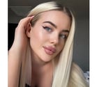 West Heath - South East London — 🔥 PARTY BLONDE IN THE TOWN 🔥