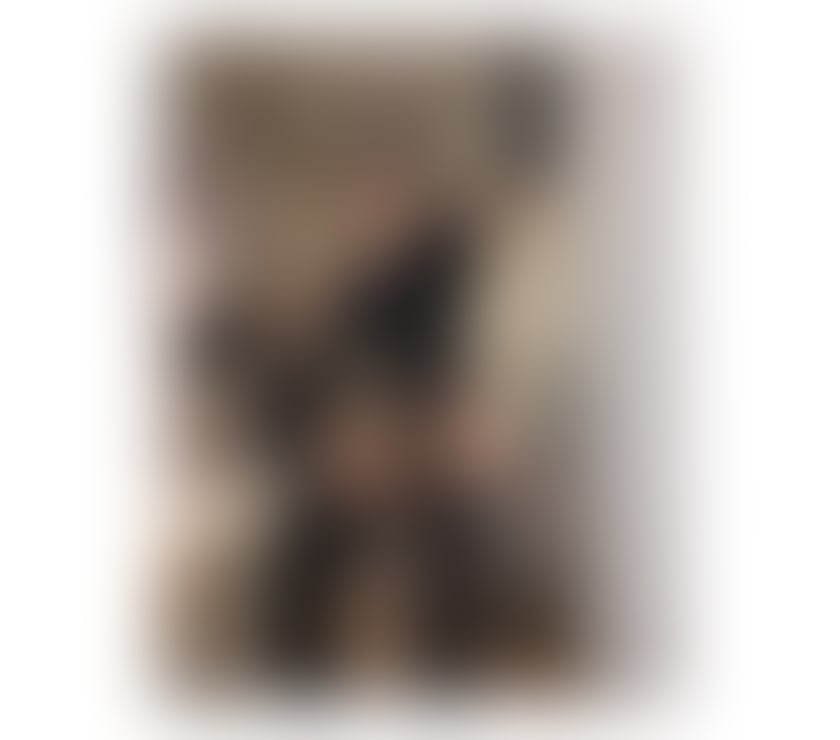Trans Escorts Peterborough Peterborough City Centre - Peterborough - Photos for SKY🌷Sexy Ladyboy Thailand Good massage