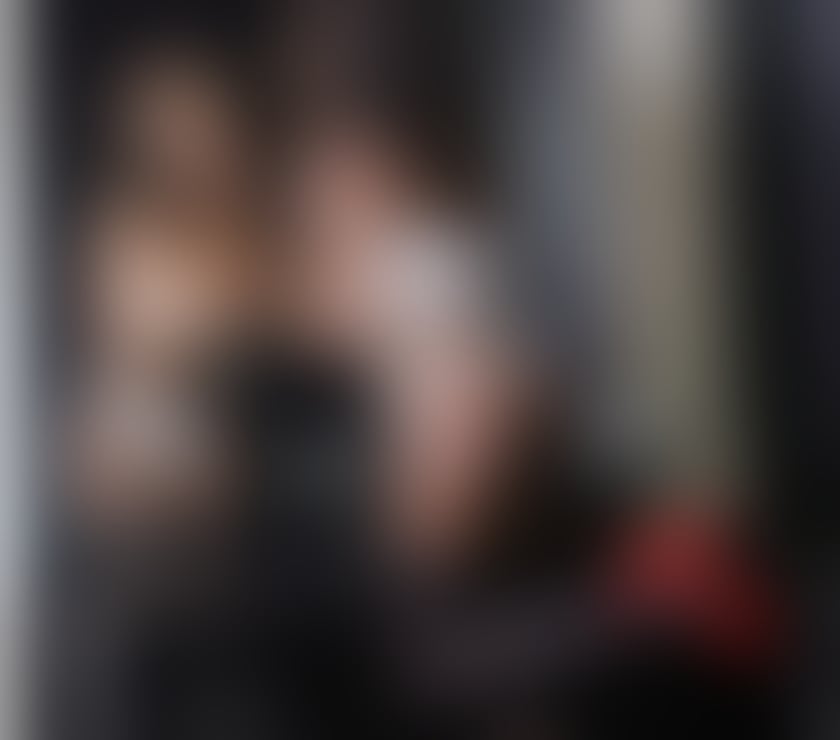 Escorts South West London Kingston upon Thames - Photos for ¡¡¡ NEW STUNING, HOT BALCK CARIBBEAN WOMAN !!!