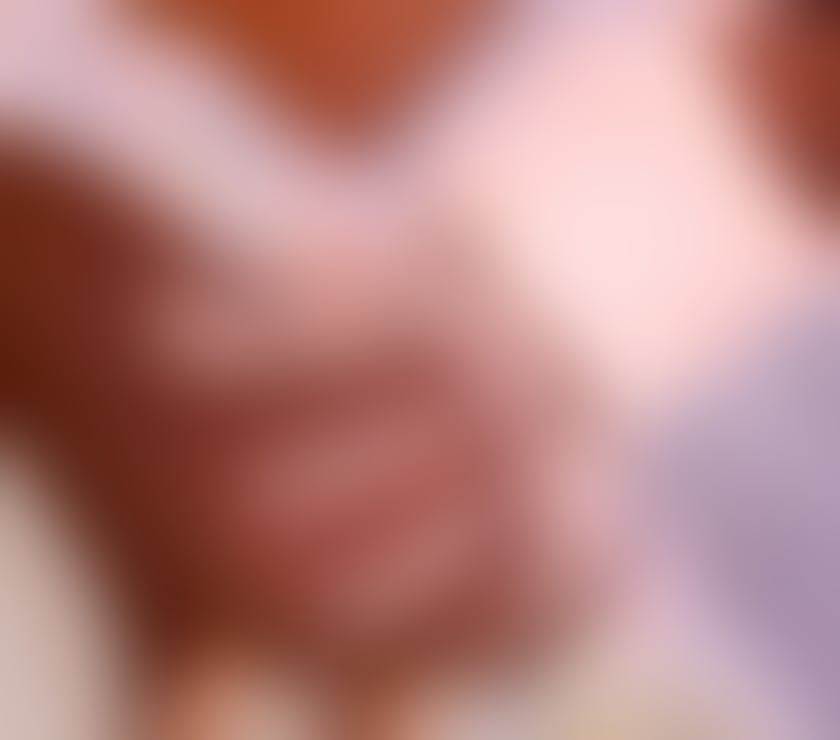 Escorts South West London Kingston upon Thames - Photos for ¡¡¡ NEW STUNING, HOT BALCK CARIBBEAN WOMAN !!!