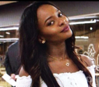 Kingston Upon Thames Town Centre - Kingston upon Thames — ¡¡¡ NEW STUNING, HOT BALCK CARIBBEAN WOMAN !!!