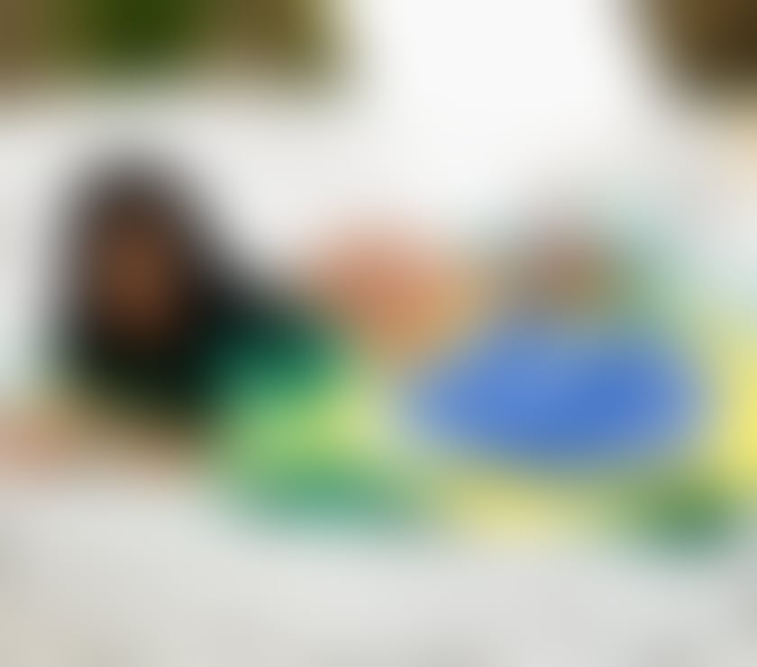 Escorts Kent Maidstone - Photos for Brazilian🇧🇷💖first time First time now 