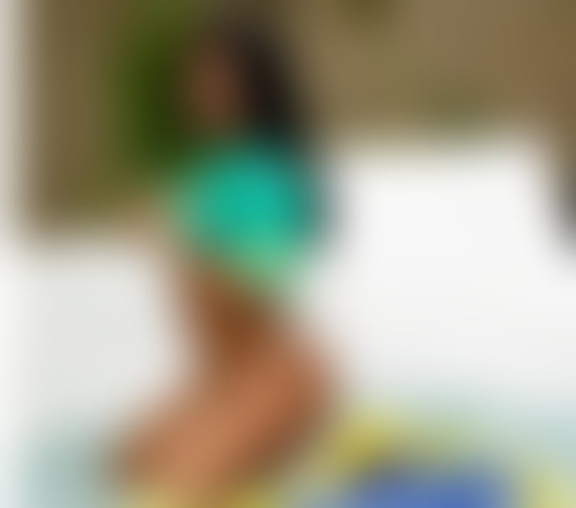 Escorts Kent Maidstone - Photos for Brazilian🇧🇷💖first time First time now 