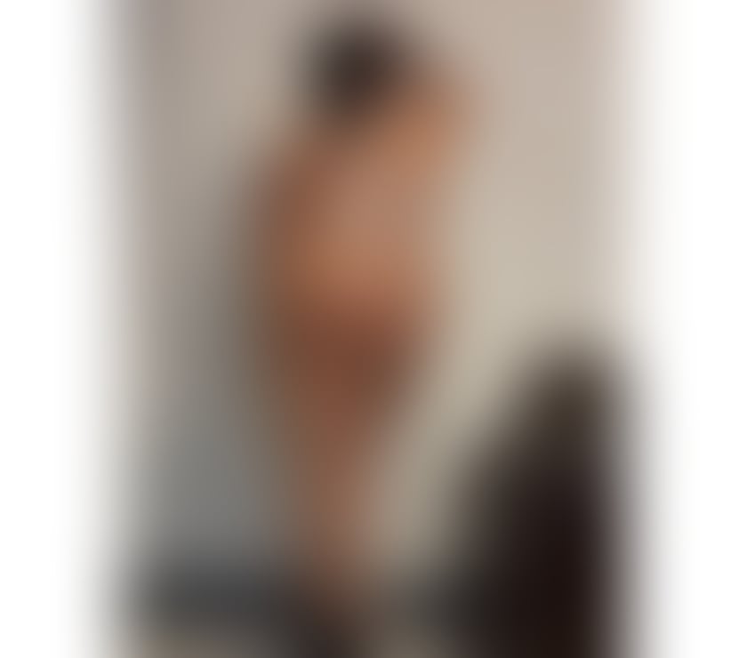 Escorts Slough Langley - Slough - Photos for KIARA💋🔥PARTYGIRL💋🔥