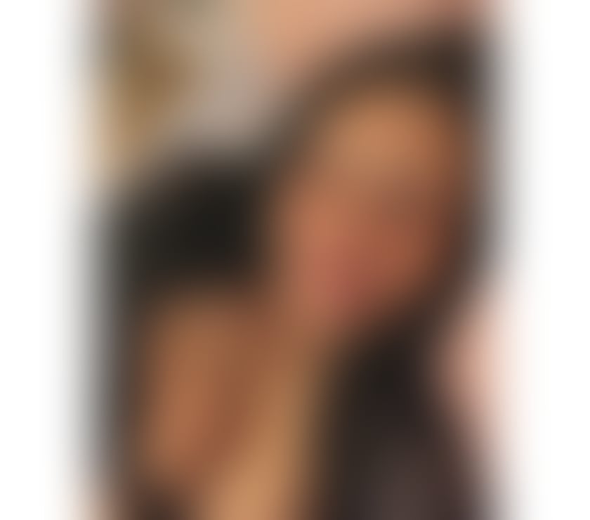 Escorts Slough Langley - Slough - Photos for KIARA💋🔥PARTYGIRL💋🔥