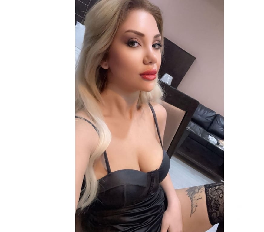 Escorts South East London Blackheath - South East London - Photos for LORENA❤️NEW GIRLS💋