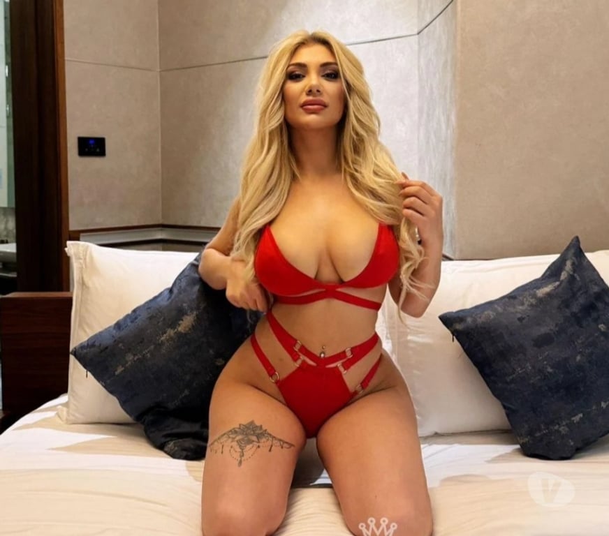 Escorts South East London Blackheath - South East London - Photos for LORENA❤️NEW GIRLS💋