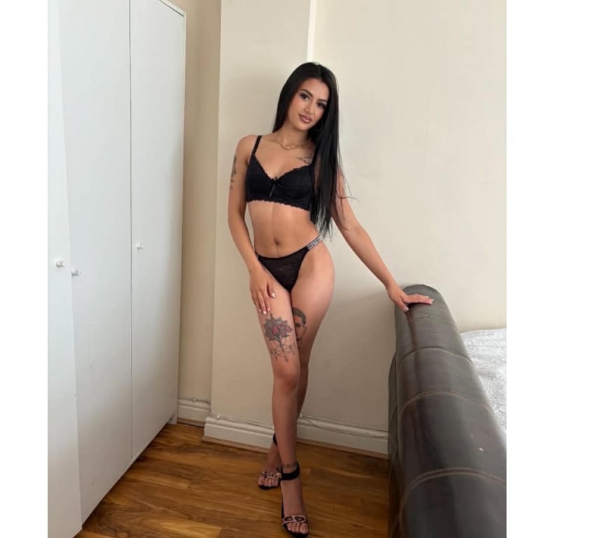 Escorts South East London Croydon - Photos for ❤️ Yasmy ❤️ No Rush ❤️ Sexy Hoț ❤️
