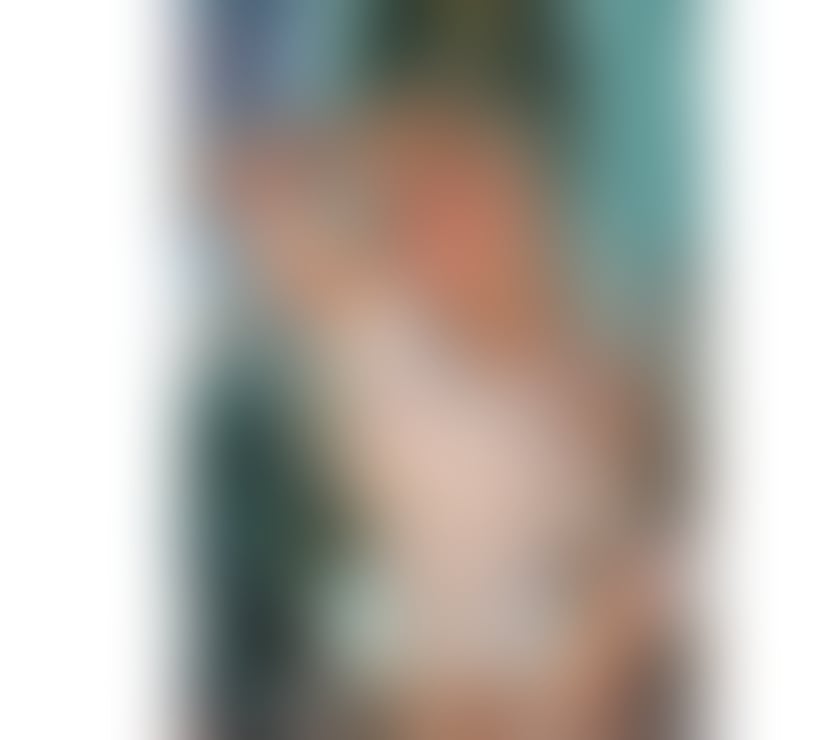 Escorts South East London Woolwich - South East London - Photos for Ana ❤️ 🥂PARTY GIRL🥂❤️ xxx