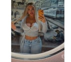 Woolwich - South East London — Ana ❤️ 🥂PARTY GIRL🥂❤️ xxx
