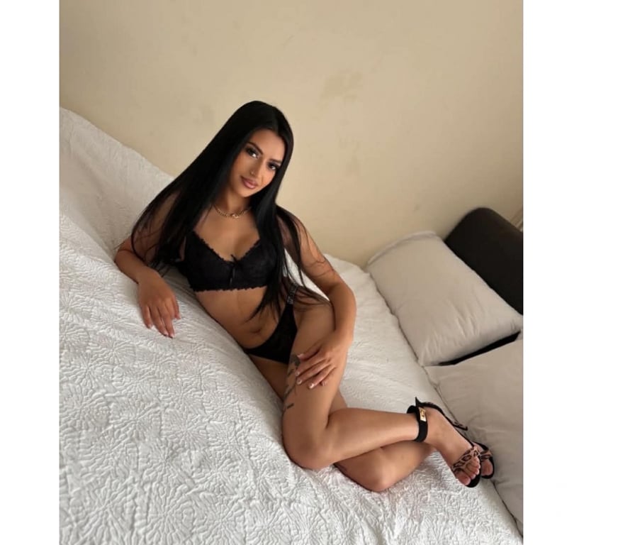 Escorts South East London Croydon - Photos for ❤️ Yasmy ❤️ No Rush ❤️ Sexy Hot ❤️