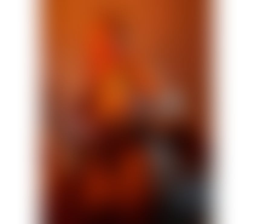 Escorts Barking and Dagenham Romford - Barking and Dagenham - Photos for Ruby, I'm a party girl.🇧🇷🇧🇷