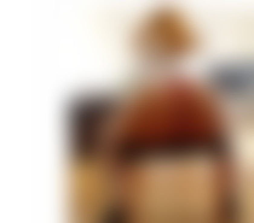 Escorts Barking and Dagenham Romford - Barking and Dagenham - Photos for Ruby, I'm a party girl.🇧🇷🇧🇷