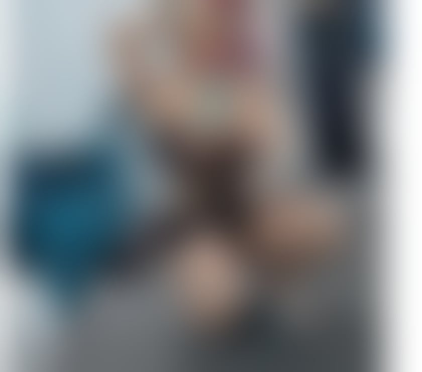 Escorts Barking and Dagenham Romford - Barking and Dagenham - Photos for Ruby, I'm a party girl.🇧🇷🇧🇷