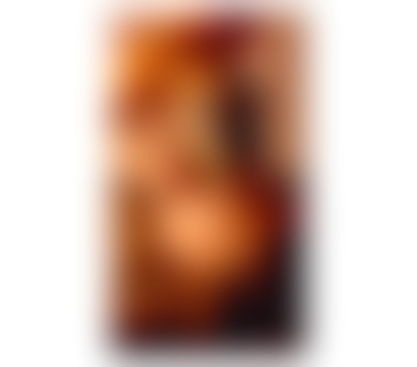Escorts Barking and Dagenham Romford - Barking and Dagenham - Photos for Ruby, I'm a party girl.🇧🇷🇧🇷