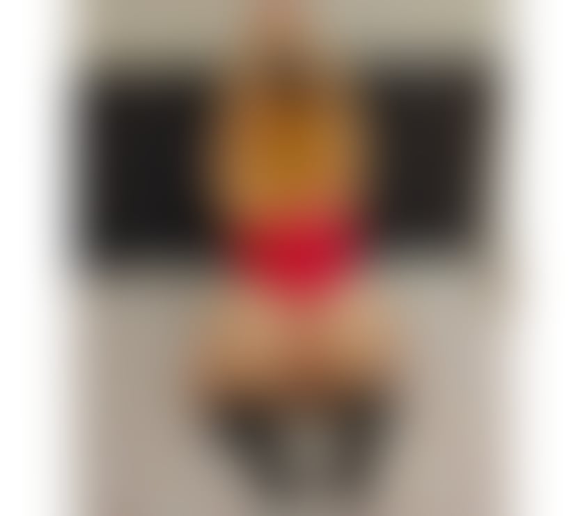 Escorts Barking and Dagenham Romford - Barking and Dagenham - Photos for Ruby, I'm a party girl.🇧🇷🇧🇷