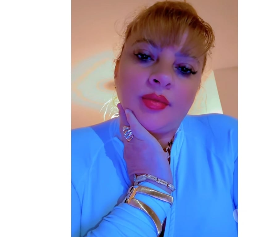 Escorts Barking and Dagenham Romford - Barking and Dagenham - Photos for Ruby, I'm a party girl.🇧🇷🇧🇷