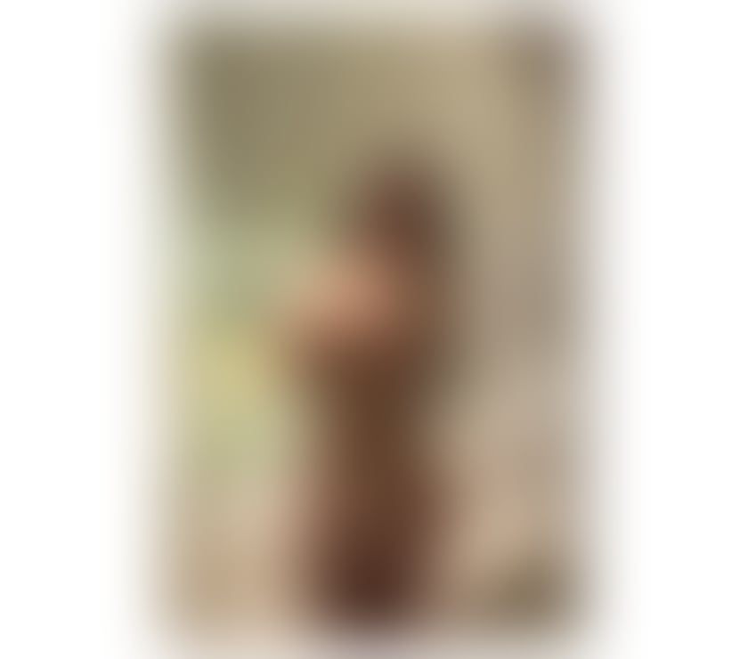 Escorts West Yorkshire Wakefield - Photos for GIRLS TOGETHER AVAILABLE PARTY 🎉 CHOOSE