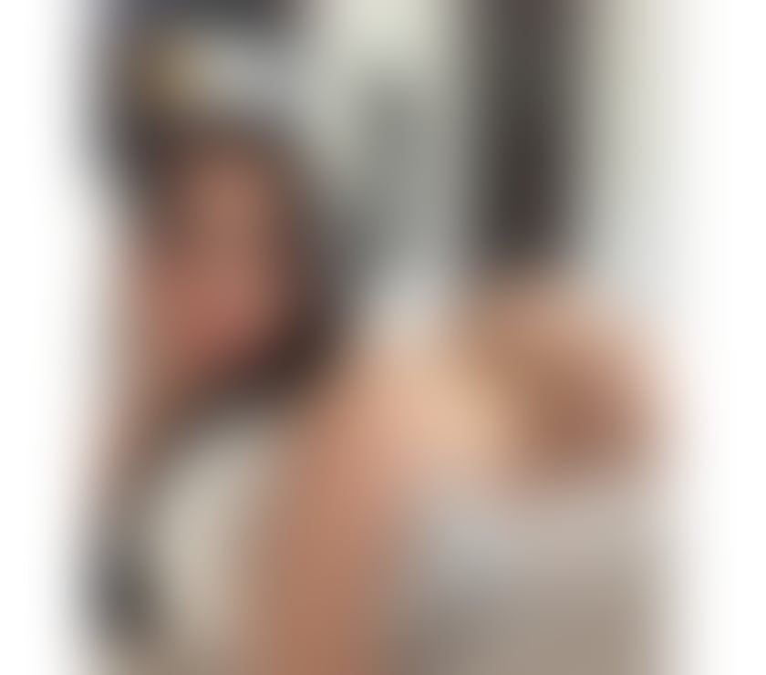 Escorts West Yorkshire Wakefield - Photos for GIRLS TOGETHER AVAILABLE PARTY 🎉 CHOOSE