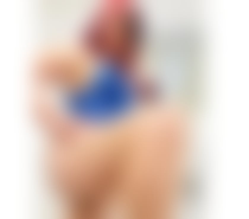 Escorts North London Edmondton Green Station - North London - Photos for NEW‼️NELLY‼️REAL PICTURES REAL SERVICE