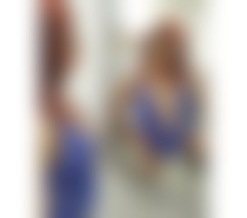 Escorts North London Edmondton Green Station - North London - Photos for NEW‼️NELLY‼️REAL PICTURES REAL SERVICE