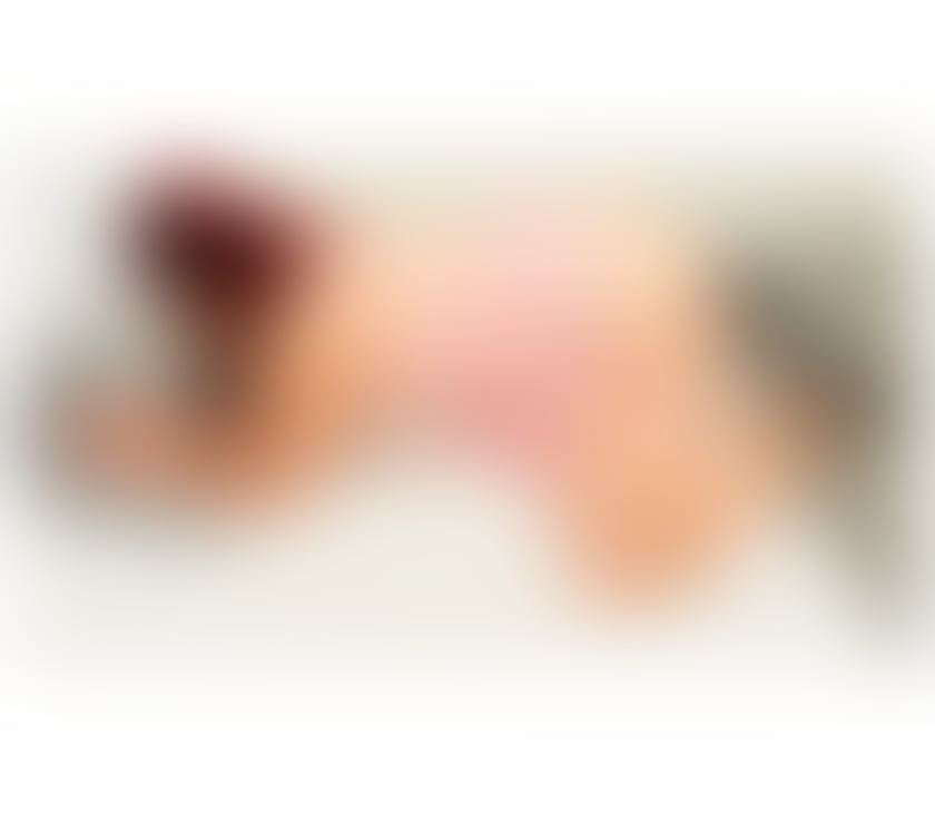 Escorts North London Edmondton Green Station - North London - Photos for NEW‼️NELLY‼️REAL PICTURES REAL SERVICE