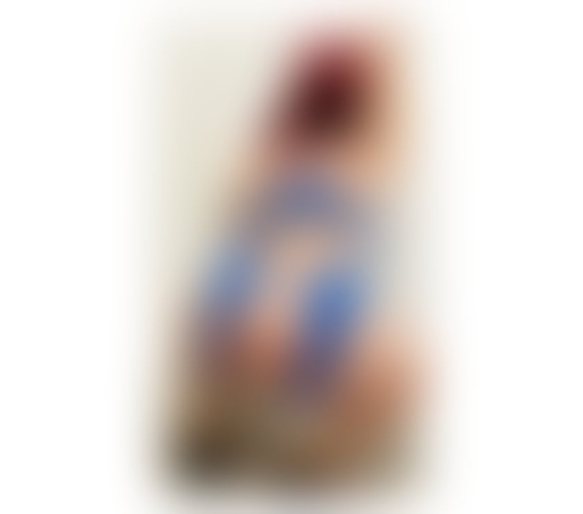 Escorts North London Edmondton Green Station - North London - Photos for NEW‼️NELLY‼️REAL PICTURES REAL SERVICE