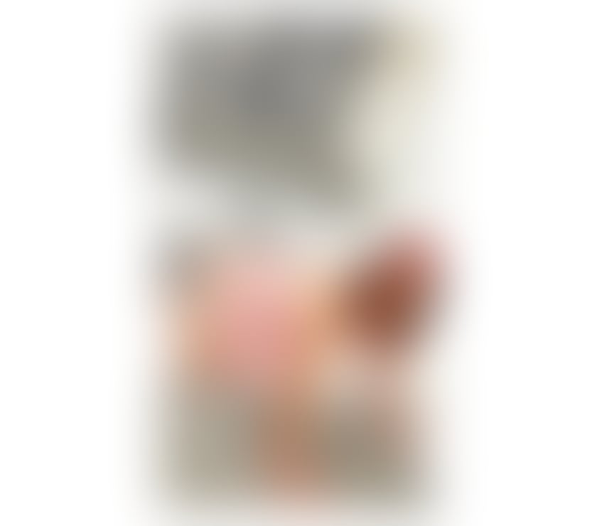 Escorts North London Edmondton Green Station - North London - Photos for NEW‼️NELLY‼️REAL PICTURES REAL SERVICE