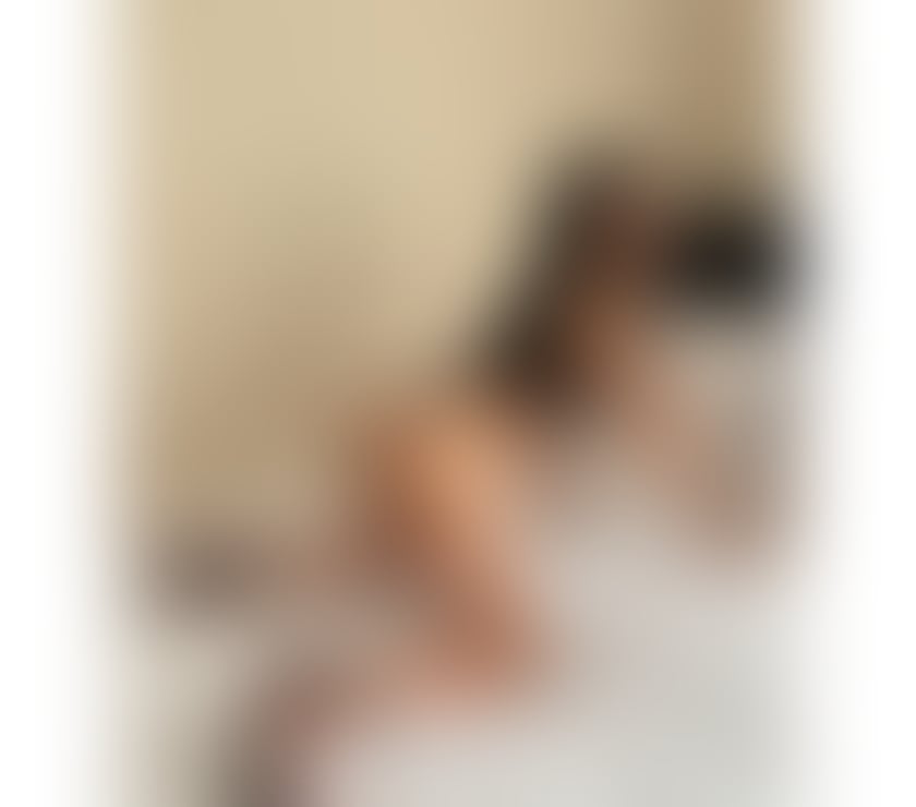 Escorts South East London Croydon - Photos for ❤️ Yasmy ❤️ No Rush ❤️ Sexy Hot ❤️