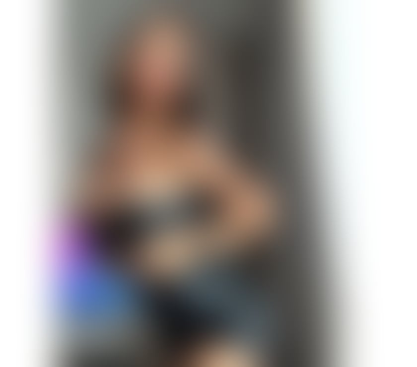 Escorts Essex Harlow - Photos for WET RUBY❤️ NeW In ToWN! PIc REAL