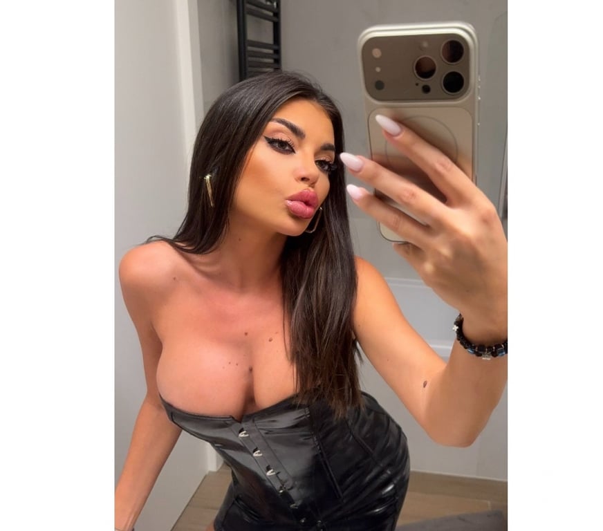 Escorts Essex Harlow - Photos for WET RUBY❤️ NeW In ToWN! PIc REAL