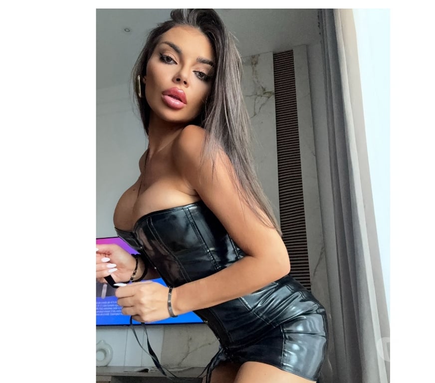 Escorts Essex Harlow - Photos for WET RUBY❤️ NeW In ToWN! PIc REAL