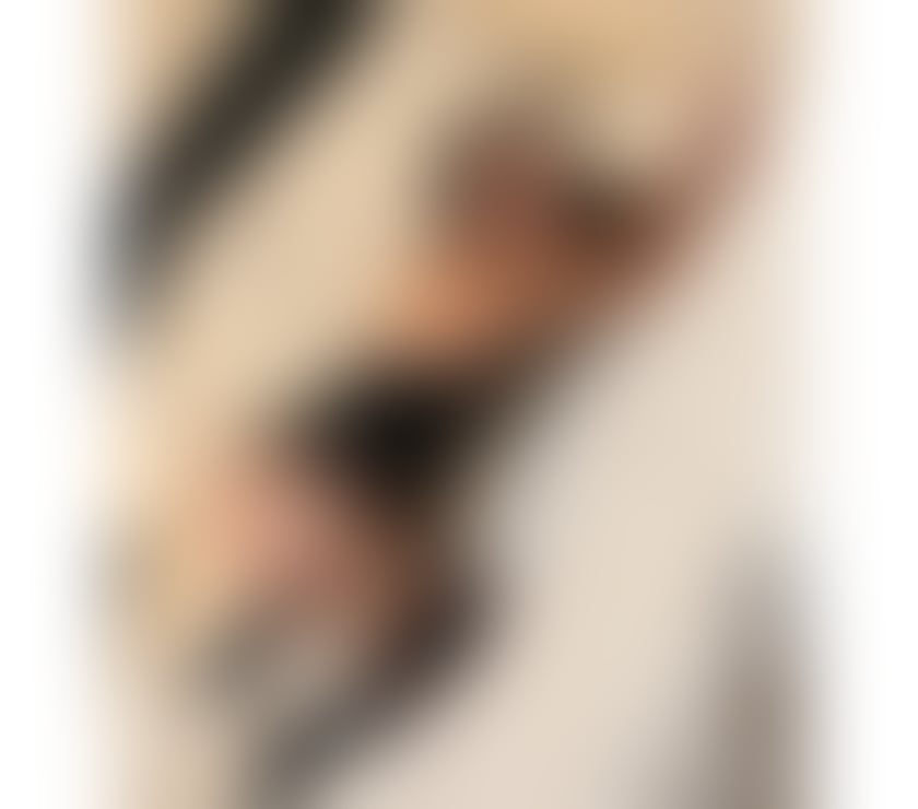 Escorts South East London Croydon - Photos for ❤️ Anne ❤️ No Rush ❤️ Sexy Hot ❤️