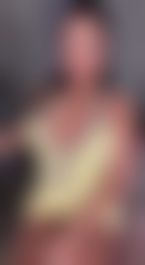 Escorts West Midlands Birmingham - 