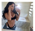 Harlow Town Centre - Harlow — JASMINE NEW IN TOWN!❤️ BEst owo !🫶 PIC 💯 REAL