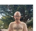 Cranleigh - Waverley — A bi curious guy seeks a bi couple