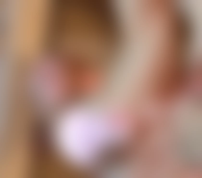 Escorts South Yorkshire Doncaster - Photos for ✨ Elegant, Discreet & Irresistible ✨