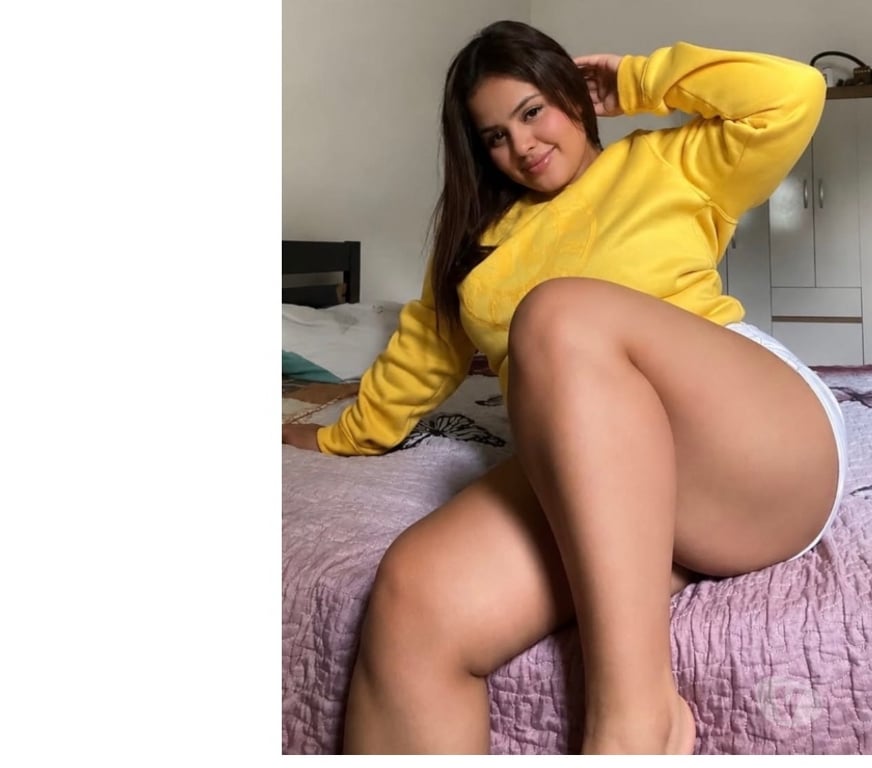 Escorts Somerset Taunton - Somerset - Photos for LATINA 🥰VERY ELEGANT AND GENUINE 💯