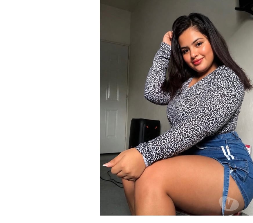 Escorts Somerset Taunton - Somerset - Photos for LATINA 🥰VERY ELEGANT AND GENUINE 💯