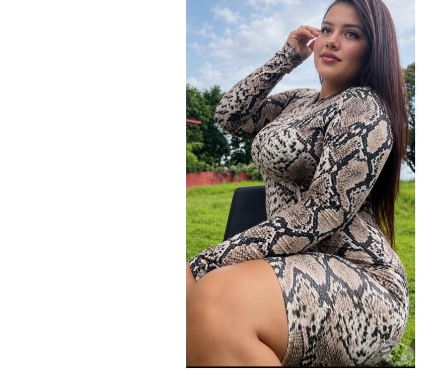 Escorts Somerset Taunton - Somerset - Photos for LATINA 🥰VERY ELEGANT AND GENUINE 💯