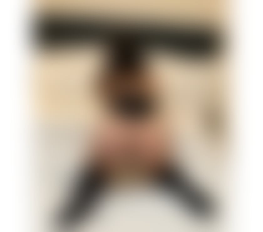 Escorts South East London Croydon - Photos for ❤️ Anne ❤️ No Rush ❤️Sexy Hot ❤️
