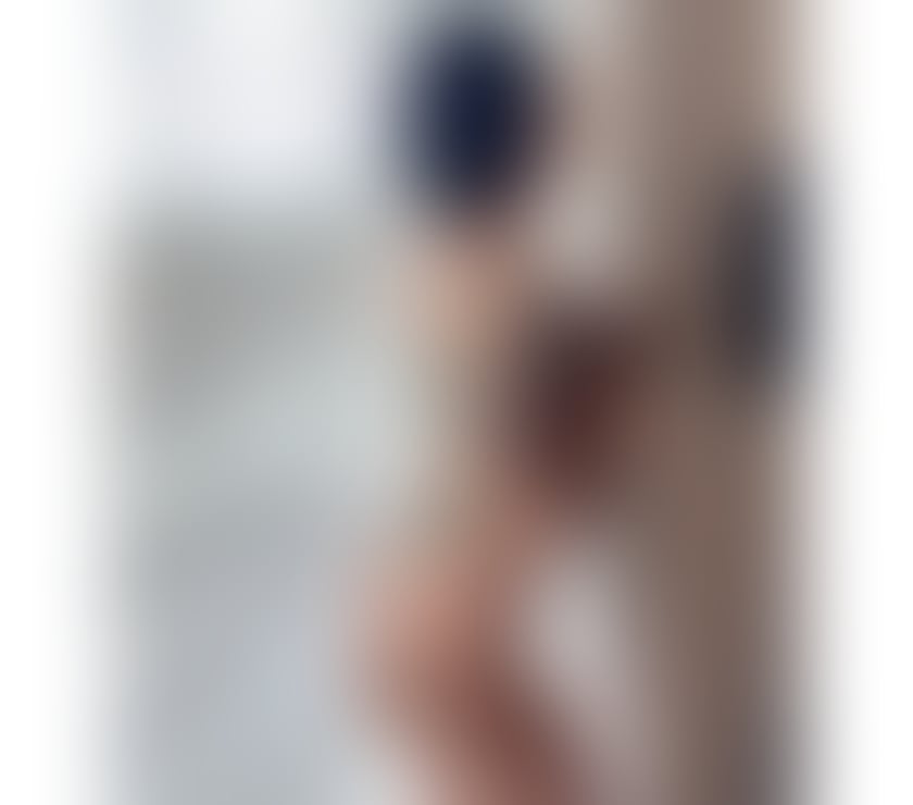 Escorts North London Winchmore Hill - North London - Photos for Delicious, irresistible, curvaceous, Brunette, play mate!!