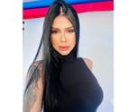 Winchmore Hill - North London — Delicious, irresistible, curvaceous, Brunette, play mate!!