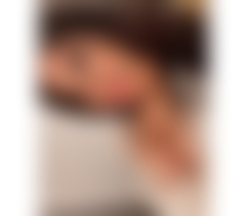 Escorts North London Winchmore Hill - North London - Photos for Delicious, irresistible, curvaceous, Brunette, play mate!!