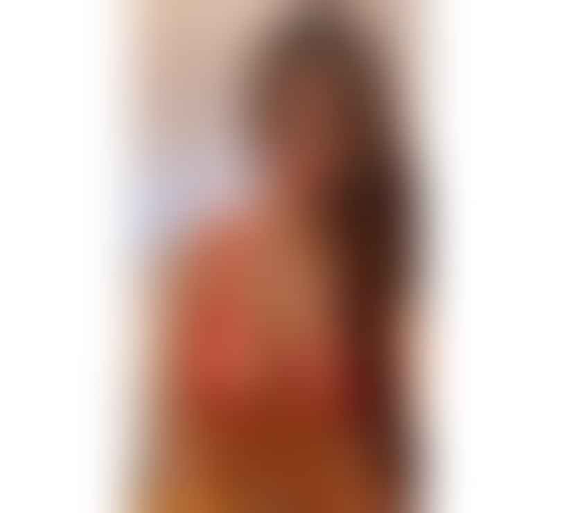 Escorts North London Winchmore Hill - North London - Photos for Delicious, irresistible, curvaceous, Brunette, play mate!!